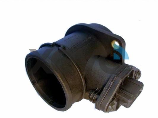 ELTA Automotive XAM4215 Sensor XAM4215