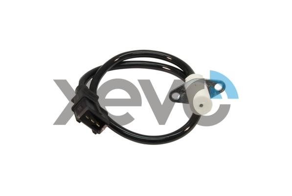 ELTA Automotive XCS6182 Crankshaft position sensor XCS6182