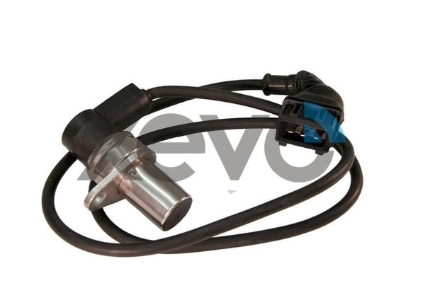 ELTA Automotive XCS6351 Crankshaft position sensor XCS6351