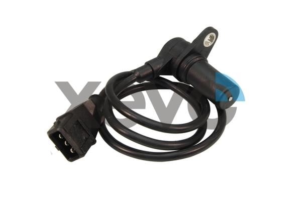 ELTA Automotive XCS6459 Crankshaft position sensor XCS6459