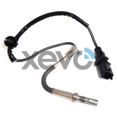 ELTA Automotive XLS1780 Exhaust gas temperature sensor XLS1780