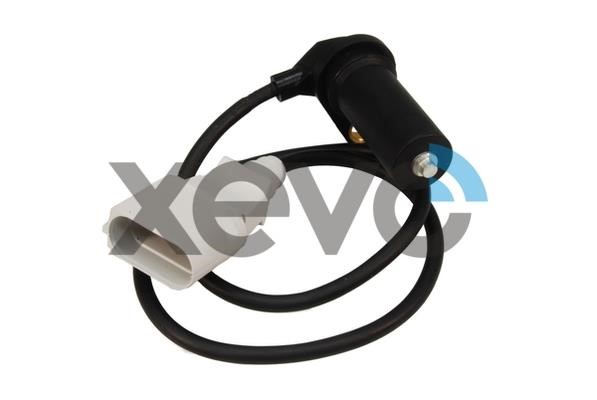 ELTA Automotive XCS6156 Crankshaft position sensor XCS6156