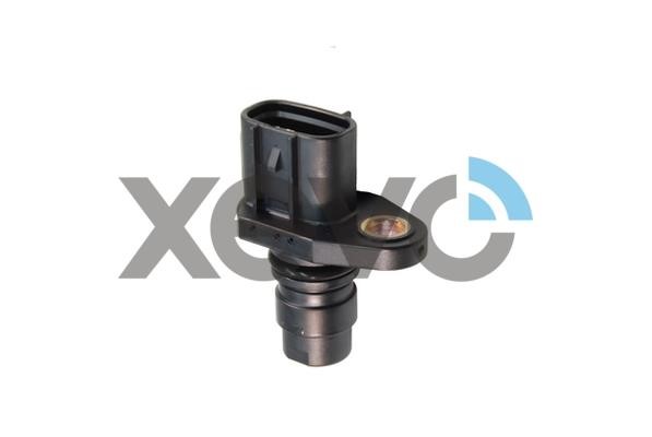 ELTA Automotive XCS6064 Camshaft position sensor XCS6064