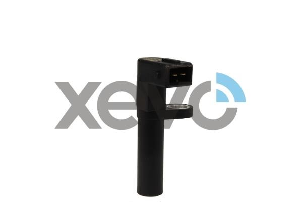 ELTA Automotive XCS6173 Crankshaft position sensor XCS6173