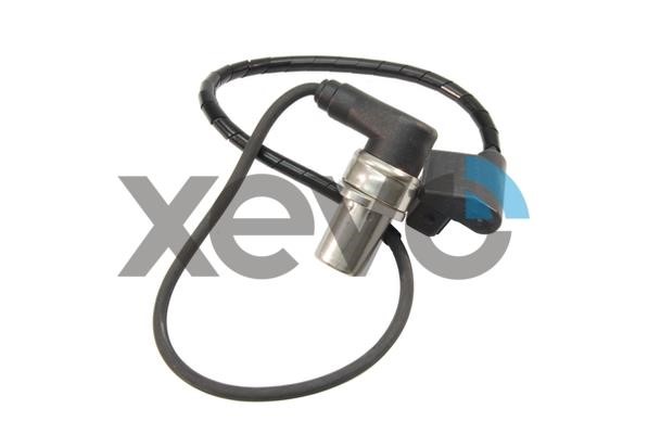 ELTA Automotive XCS6356 Crankshaft position sensor XCS6356