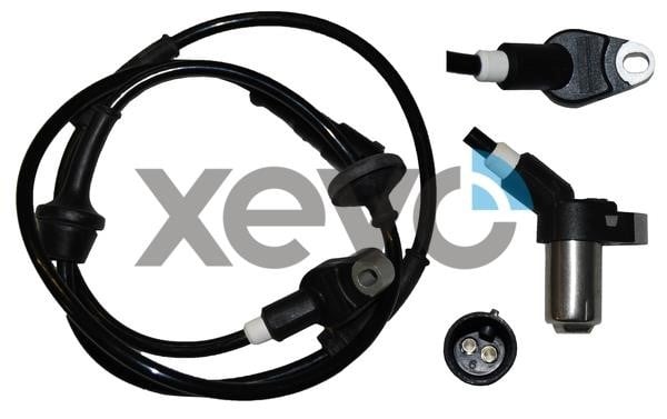 ELTA Automotive XBS285 Sensor XBS285