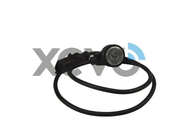 ELTA Automotive XKS6786 Knock sensor XKS6786