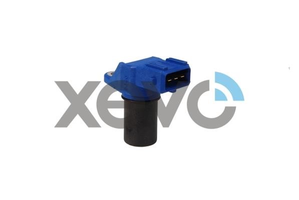 ELTA Automotive XCS6310 Camshaft position sensor XCS6310