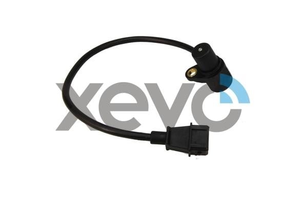 ELTA Automotive XCS6273 Crankshaft position sensor XCS6273