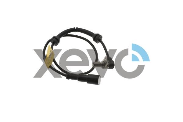 ELTA Automotive XBS519 Sensor XBS519