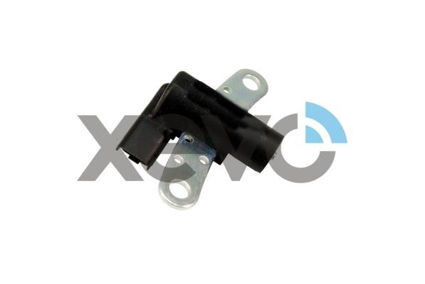 ELTA Automotive XCS6196 Crankshaft position sensor XCS6196