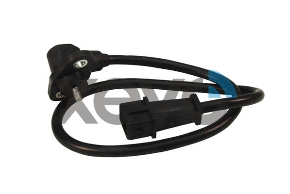 ELTA Automotive XCS6415 Crankshaft position sensor XCS6415