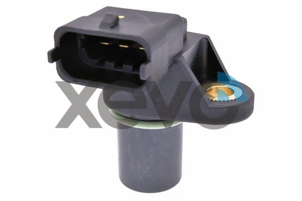 ELTA Automotive XCS6090 Camshaft position sensor XCS6090