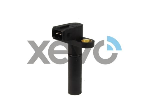 ELTA Automotive XCS6268 Crankshaft position sensor XCS6268