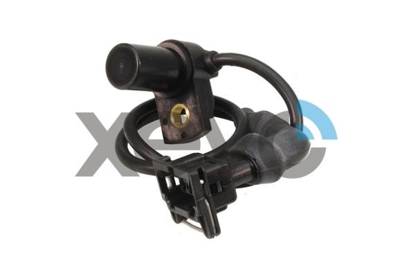 ELTA Automotive XCS6307 Camshaft position sensor XCS6307