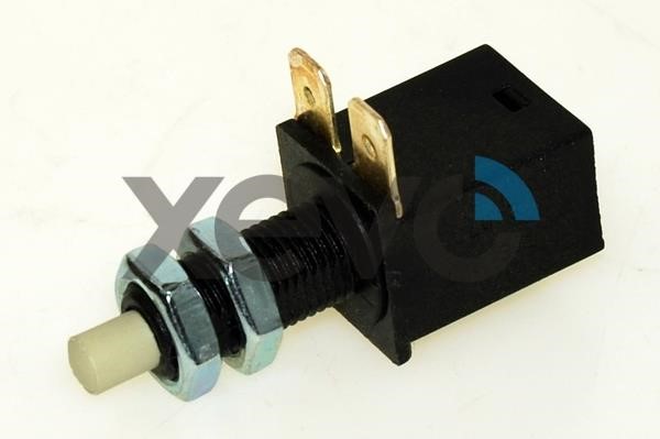 ELTA Automotive XBL7507 Brake light switch XBL7507