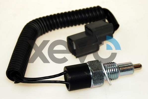 ELTA Automotive XBL7539 Reverse gear sensor XBL7539