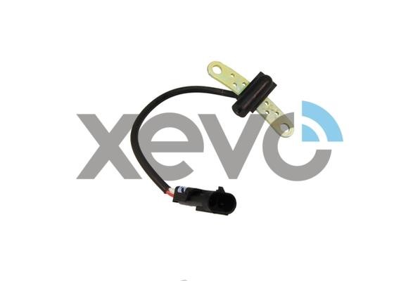 ELTA Automotive XCS6208 Crankshaft position sensor XCS6208