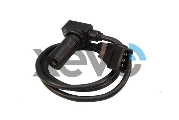 ELTA Automotive XCS6439 Crankshaft position sensor XCS6439