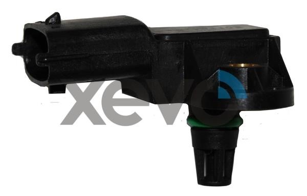 ELTA Automotive XMS7001 MAP Sensor XMS7001