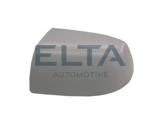 ELTA Automotive EM0337 Cover, outside mirror EM0337