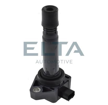 ELTA Automotive EE5116 Ignition coil EE5116