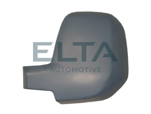 ELTA Automotive EM0254 Cover, outside mirror EM0254