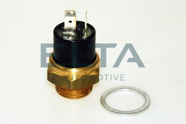 ELTA Automotive EV2049 Fan switch EV2049