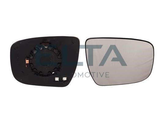 ELTA Automotive EM3598 Mirror Glass, glass unit EM3598