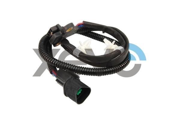 ELTA Automotive XCS6154 Crankshaft position sensor XCS6154