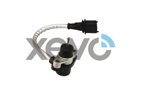 ELTA Automotive XCS6241 Crankshaft position sensor XCS6241