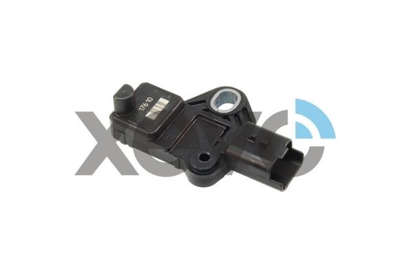 ELTA Automotive XCS6074 Crankshaft position sensor XCS6074