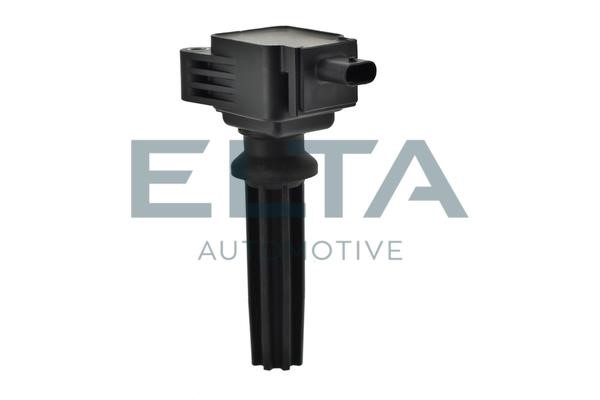 ELTA Automotive EE5167 Ignition coil EE5167