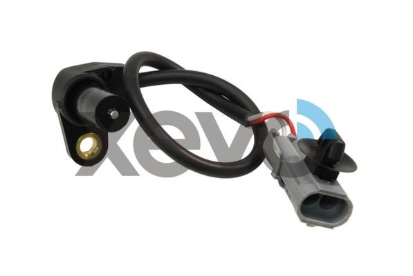 ELTA Automotive XCS6340 Crankshaft position sensor XCS6340