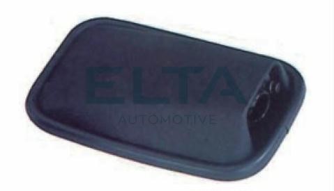 ELTA Automotive EM0132 Outside Mirror EM0132