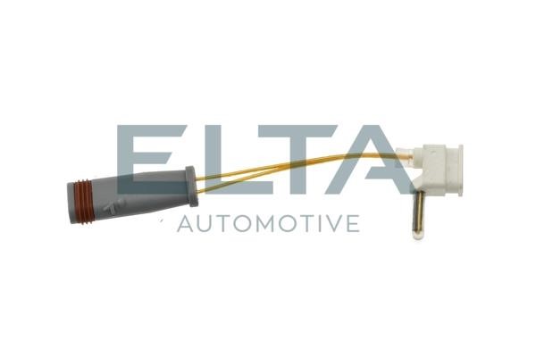 ELTA Automotive EA5024 Warning Contact, brake pad wear EA5024