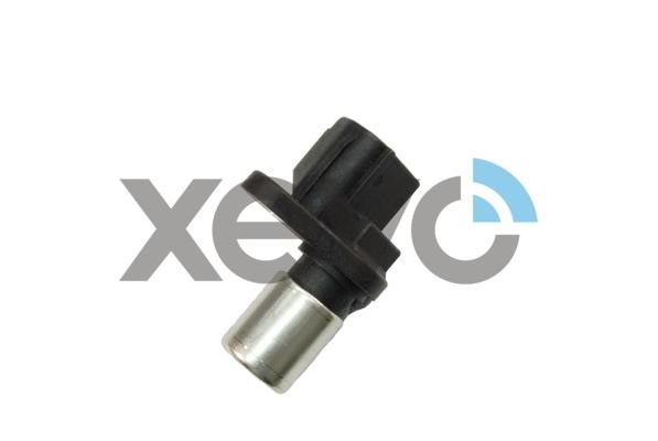 ELTA Automotive XCS6150 Crankshaft position sensor XCS6150