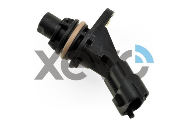 ELTA Automotive XCS6528 Camshaft position sensor XCS6528
