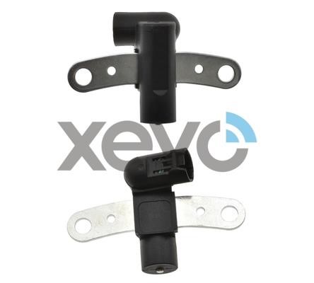 ELTA Automotive XCS6037 Crankshaft position sensor XCS6037