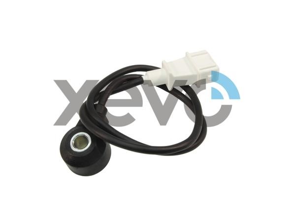 ELTA Automotive XKS6742 Knock sensor XKS6742