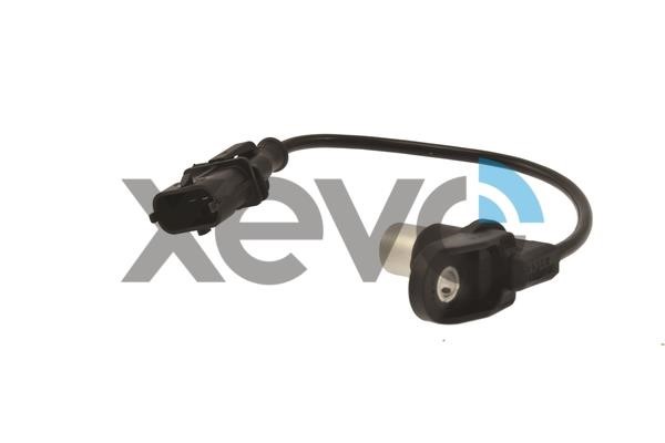ELTA Automotive XCS6475 Camshaft position sensor XCS6475
