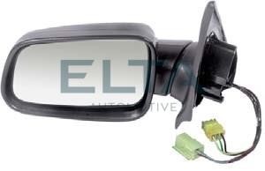 ELTA Automotive EM5302 Outside Mirror EM5302