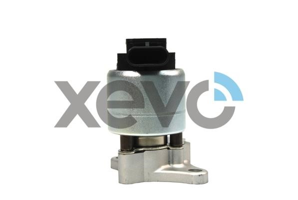 ELTA Automotive XEG9095 Valve XEG9095