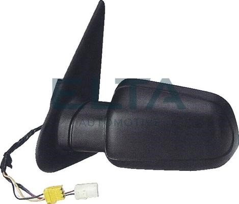 Buy ELTA Automotive EM5302 at a low price in United Arab Emirates!