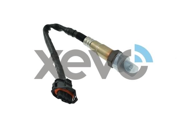 ELTA Automotive XLS1464 Sensor XLS1464