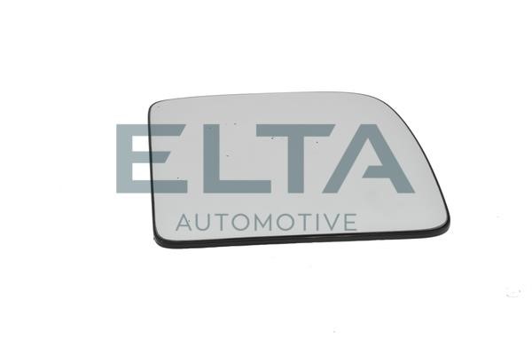 ELTA Automotive EM3179 Mirror Glass, glass unit EM3179