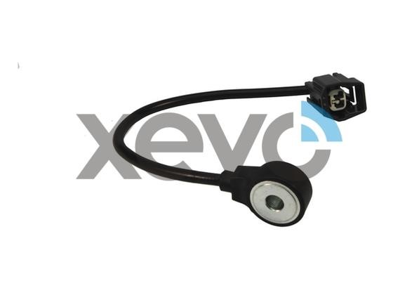 ELTA Automotive XKS6725 Knock sensor XKS6725