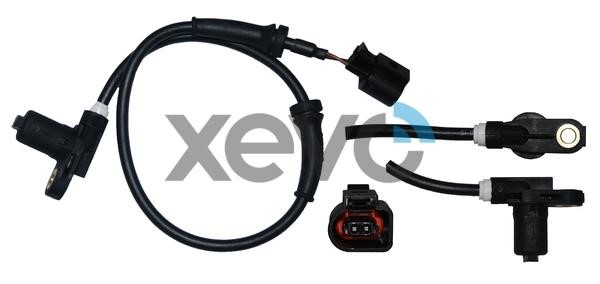 ELTA Automotive XBS007 Sensor XBS007