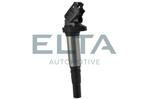 ELTA Automotive EE5108 Ignition coil EE5108