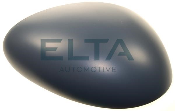 ELTA Automotive EM0046 Cover, outside mirror EM0046